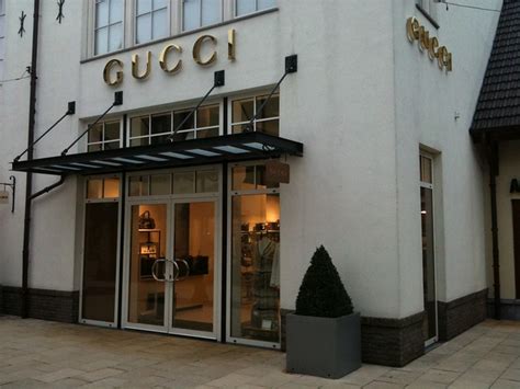 gucci leiden|gucci store roermond.